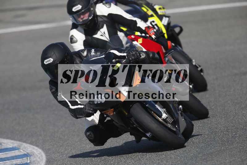 /Archiv-2024/02 29.01.-02.02.2024 Moto Center Thun Jerez/Gruppe gruen-green/535